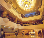 ��������Ƶ�ͼƬ