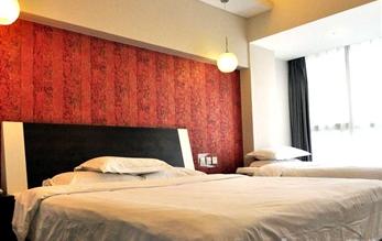 ����鿴����