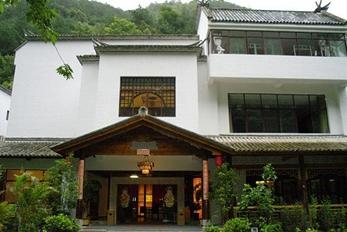 ����鿴����