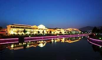 ����鿴����