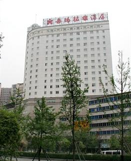 ����鿴����