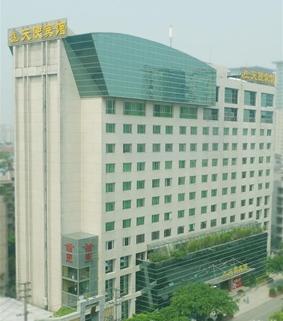 ����鿴����