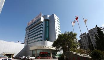 ����鿴����