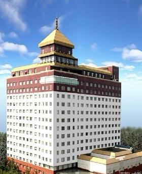 �ɶ����ط��� ͼƬ