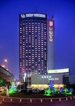 ����鿴����