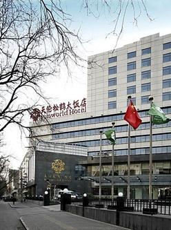 ����鿴����