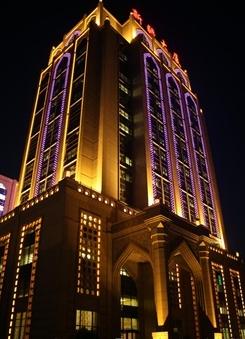 ����鿴����