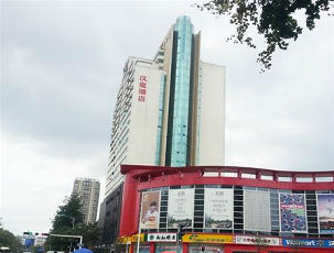 ����鿴����