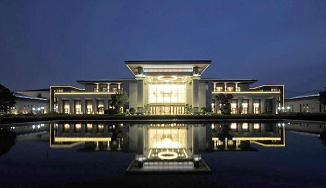 ����鿴����