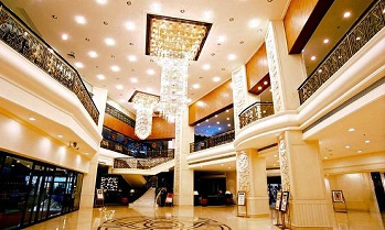 ����鿴����