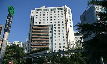 ����鿴����