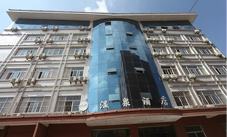 ����鿴����