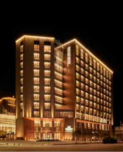 ����´�ö����ȼپƵ�ͼƬ