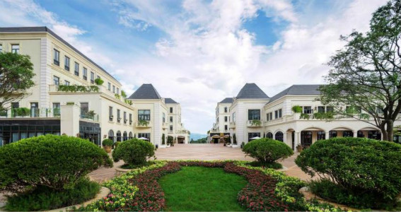 �����ŵ�ȼپƵ�ͼƬ