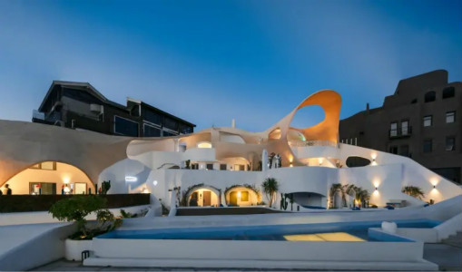 �������ƾ�Ʒ�����ȼپƵ�ͼƬ