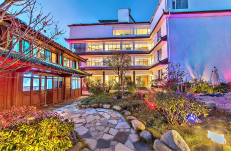 ����鿴����