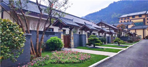 ���������ɽˮ�ȼپƵ�ͼƬ