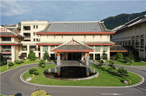 ����鿴����