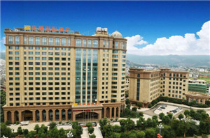 ����鿴����