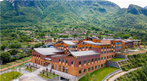 ����鿴����