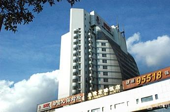 ����̩¡���𷹵� ͼƬ