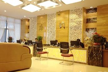 ����鿴����