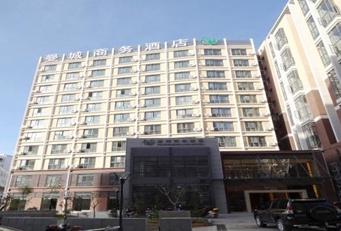 ����鿴����