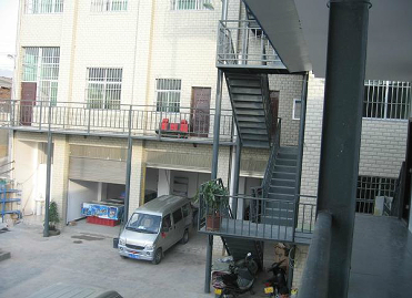 ����鿴����