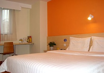 ����鿴����