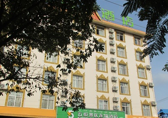 ����鿴����