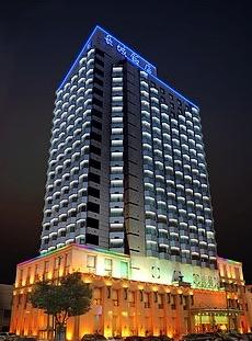 ����鿴����