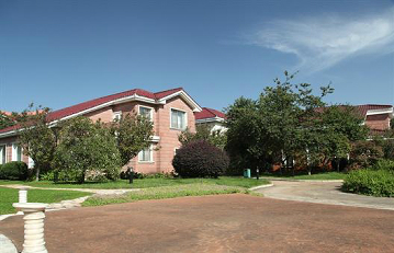 ���������������� ͼƬ