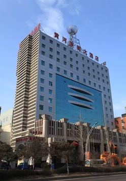 ɽ���ƺӾ�����Ƶ�ͼƬ