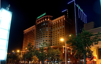 ʯ��ׯ��������Ƶ�ͼƬ