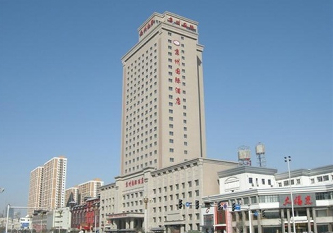 ʯ��ׯ���ݹ��ʾƵ�ͼƬ