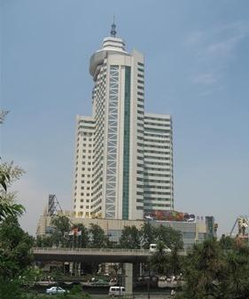 ����鿴����