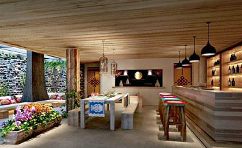 ����鿴����