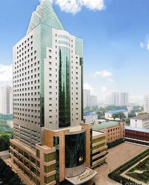 �人������Ƶ�ͼƬ