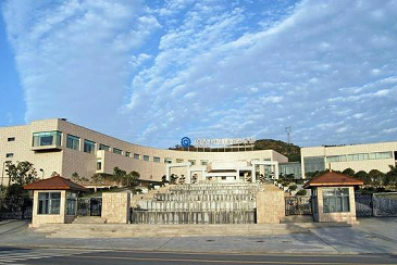 �䵱ɽ�ھ�̫�������ʾƵ�ͼƬ