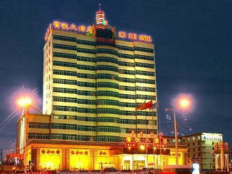 ����鿴����