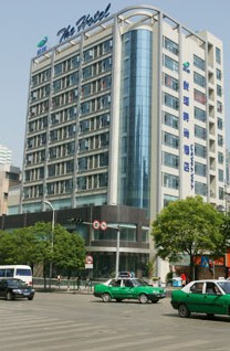 ����鿴����