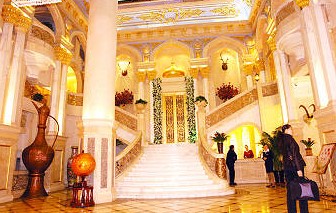 ����鿴����