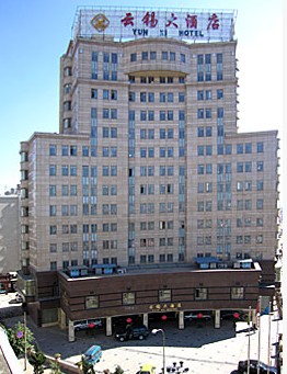 ����������Ƶ�ͼƬ