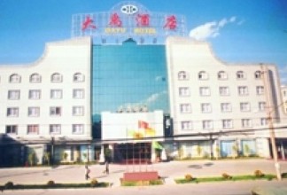 ����鿴����