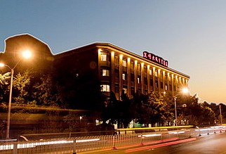 ������۴���Ƶ�ͼƬ