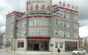 ����鿴����