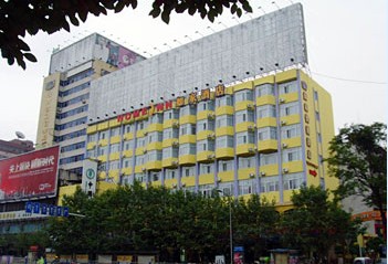 ����鿴����