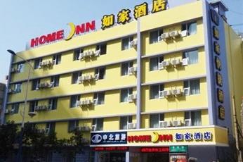 ����鿴����