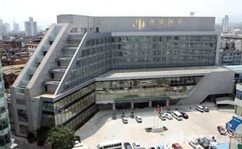 ��������Ƶ�ͼƬ