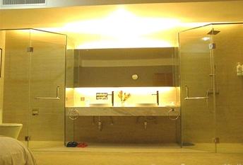 ����鿴����